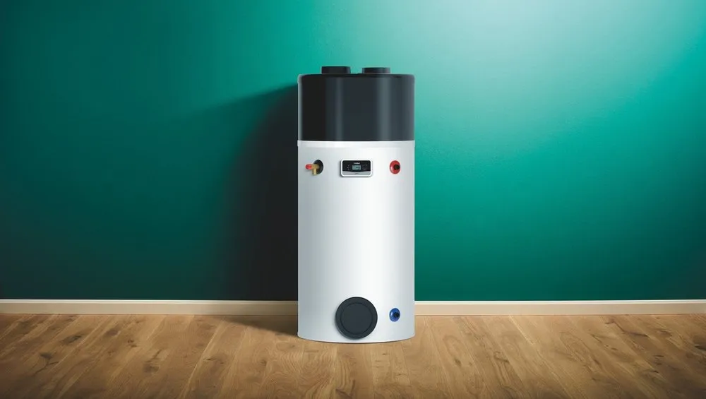 Vaillant Heat Pump Reviews Pros, Cons And Costs